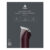 Andis Super 2 Speed Ultraedge Agc Grooming Clipper For Dogs Burgundy 1 Pack