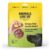 Animals Like Us Grass Fed Lamb Heart Freeze Dried Raw Dog Treats