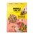 Animals Like Us Raw Mix 50 Ocean Fish And Chicken Dry Cat Food