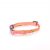 Anipal Bertie The Bee Cat Collar Small