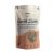 Anipal Earth Bites Learn & Reward Dog Treat 130G