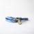 Anipal Piper The Platypus Dog Leash Each