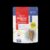 Antinol Plus Easy Feed Joint Capsules For Cats