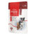 Antinol Plus Natural Anti Inflammatory Joint Mobility Skin And Coat Soft Gel Capsules For Dogs 180 Capsule