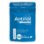 Antinol Rapid Natural Anti Inflammatory Joint & Mobility Capsules For Cats 120 Capsule