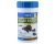 Api Algae Eater Wafers 105gm