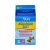 Api Aquarium Salt 454g