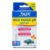 Api Fresh Water Salt Water High Range Kit Ph
