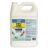 Api Pond Simply Clear Water Clarifier