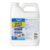 Api Quick Start Freshwater And Saltwater Aquarium Water Treatment