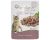 Applaws Cat Pouch Tuna Salmon 70g