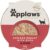 Applaws Chicken Breast With Duck Wet Cat Food
