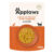 Applaws Natural Chicken Breast With Pumpkin In Broth Wet Cat Food 70gm 16 Pouches