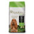 Applaws Natural Grain Free All Breeds Duck With Mashed Pumpkin Spinach And Blackberries Dry Dog Food 2.7 Kg