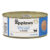 Applaws Natural Tuna Fillet With Crab In Broth Wet Cat Food 70gm 24 Cans