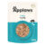 Applaws Natural Tuna In Jelly Wet Cat Food 70gm 16 Pouches