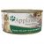 Applaws Tuna Fillet With Seaweed Adult Wet Cat Food 24 X 70g