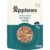 Applaws Tuna With Mackerel Adult Wet Cat Food