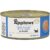 Applaws Wet Cat Food Adult Tuna Fillet With Crab Tin