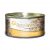 Applaws Wet Cat Food Chicken Tin 24 X 70g