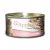 Applaws Wet Cat Food Tuna Prawn Tin 24 X 70g