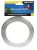 Aqua One Air Line PVC 2.5M Clear
