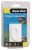 Aqua One Block O2 Plus Oxygen 20g