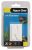 Aqua One Block PH Stabiliser Conditioning 20g