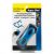 Aqua One Floating Magnet Cleaner Medium