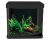 Aqua One Lifestyle 21 Tank Black