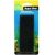 Aqua One Maxi 101F Sponge 25s