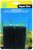 Aqua One Maxi 102F Sponge 2 Pack 26s