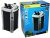 Aqua One Nautilus 1400 Canister Filter 1400LH