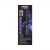Aqua Zonic Eco Aquarium Heater 50w