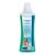 Aquadent Fresh Water Additive For Dogs And Cats 500 Ml