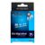 Aquarium Systems L Unidose Bio Degradeur Complete For Established Tanks Marine Water