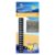 Aquatopia Hermit Crab Thermometer