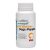 Aristopet All Wormer Dogs and Puppies 100 pack