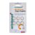 Aristopet All Wormer Dogs and Puppies 6 pack