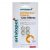 Aristopet All Wormer Tablets For Cats/Kittens 4 Tablets