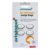 Aristopet Allwormers For Large Dogs 20 Kgs 100 Tablets