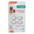 Aristopet Allwormers For Large Dogs 20 Kgs 50 Tablets