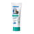 Aristopet Cat Laxative Paste 100 Gm