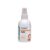 Aristopet Catnip Spray 250 Ml
