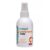 Aristopet Catnip Spray 250ml