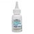 Aristopet Ear Canker Drops For Dogs And Cats 50 Ml