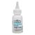 Aristopet Ear Canker Drops For Dogs And Cats 50 Ml