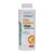 Aristopet Flea Dog Powder