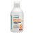 Aristopet Flea & Tick Rinse 500 Ml