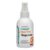 Aristopet Flea & Tick Spray For Dogs & Cats 250 Ml